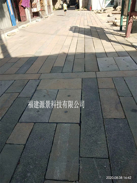 未标题-4.jpg